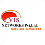 partner 1